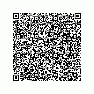 vCard 79814849665