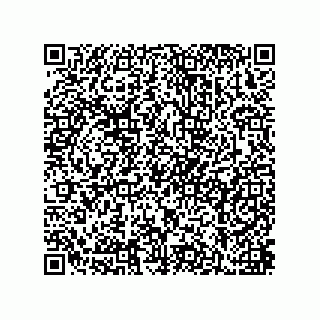 vCard 79814849669