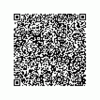 vCard 79814849670