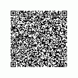 vCard 79814849679