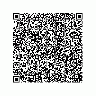 vCard 79814849681