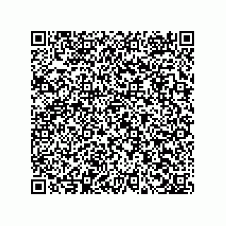 vCard 79814849684