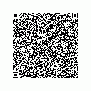 vCard 79814849685
