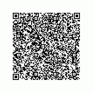 vCard 79814849686