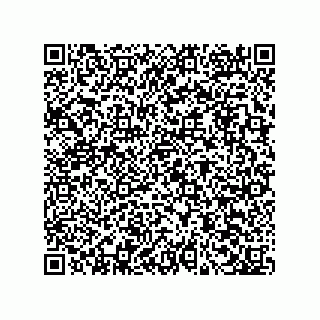 vCard 79814849697