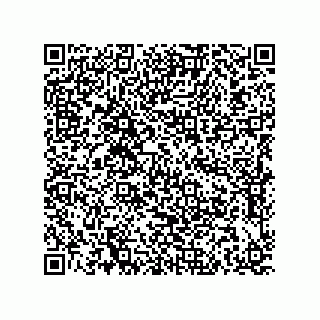 vCard 79814849712