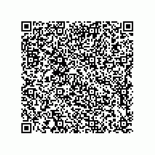 vCard 79814849727