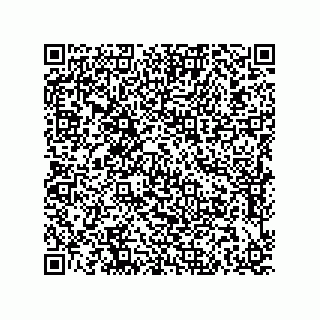 vCard 79814849730