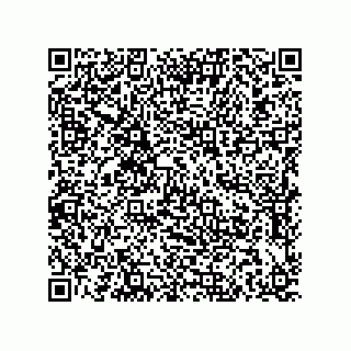 vCard 79814849736