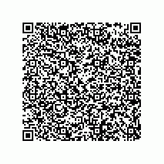 vCard 79814849741