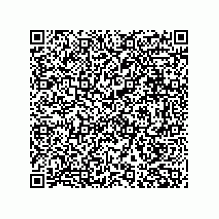 vCard 79814849742