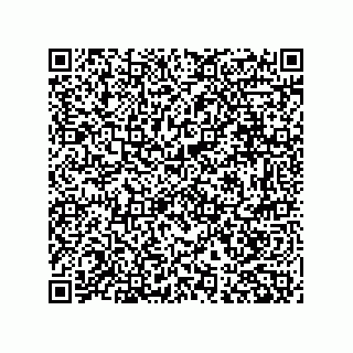 vCard 79814849753