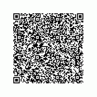 vCard 79814849762