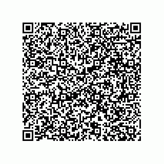 vCard 79814849778