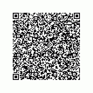 vCard 79814849798