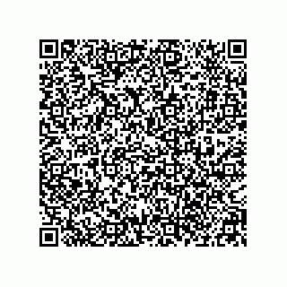 vCard 79814849800
