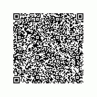 vCard 79814849832