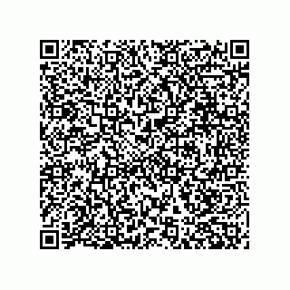 vCard 79814849841