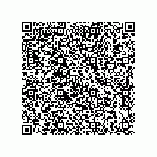 vCard 79814849856