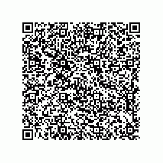 vCard 79814849863