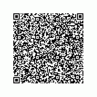 vCard 79814849865