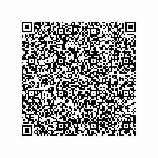 vCard 79814849871