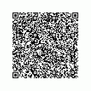 vCard 79814849876