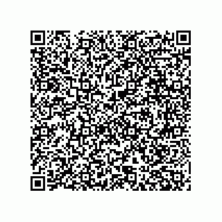 vCard 79814849878