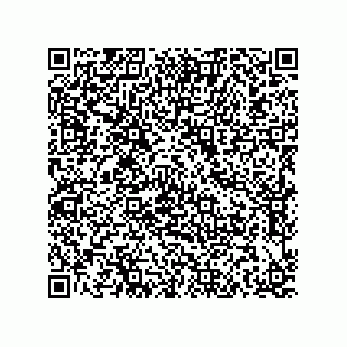 vCard 79814849890