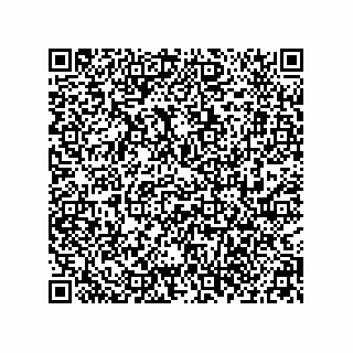 vCard 79814849896