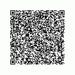 vCard 79814849901