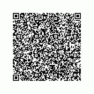 vCard 79814849903