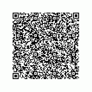 vCard 79814849907