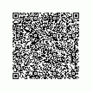 vCard 79814849917