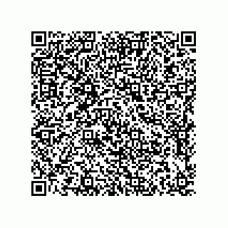 vCard 79814849925