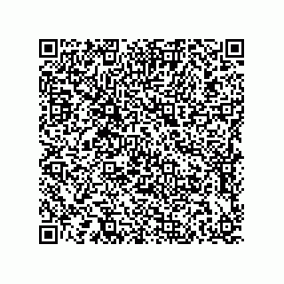 vCard 79814849927