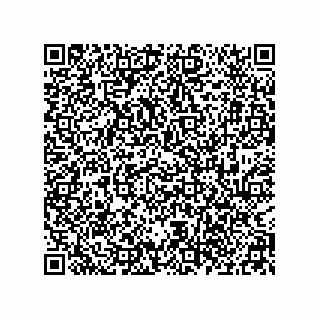 vCard 79814849932