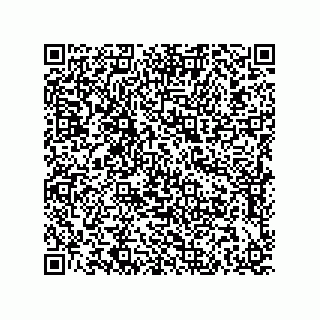 vCard 79814849933