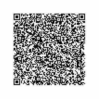 vCard 79814849936