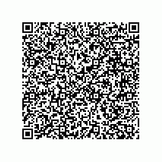 vCard 79814849951