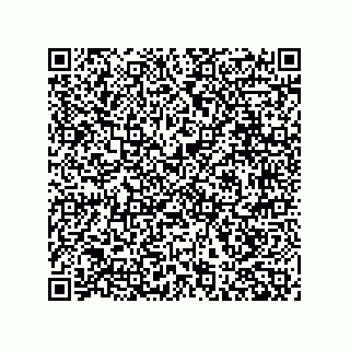 vCard 79814849958