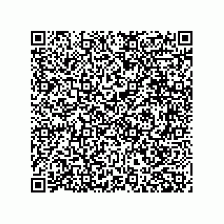 vCard 79814849960