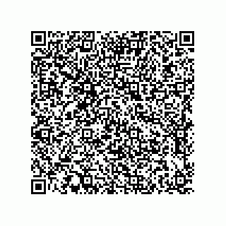 vCard 79814849961
