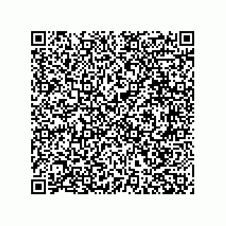 vCard 79814849970