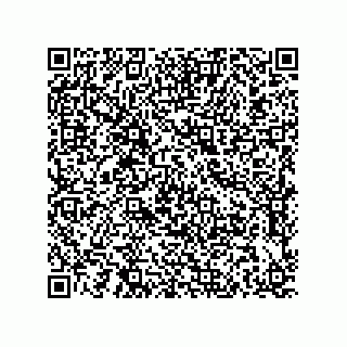 vCard 79814849975