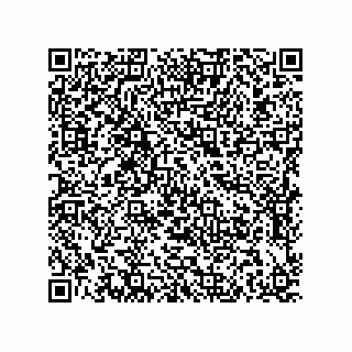 vCard 79814849981