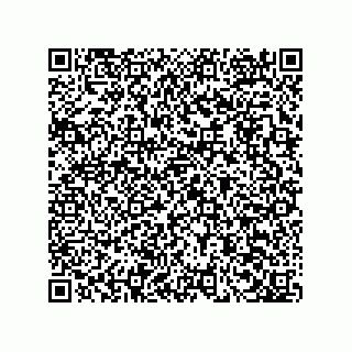 vCard 79814849984