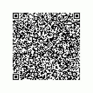 vCard 79814849986