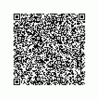 vCard 79814849994
