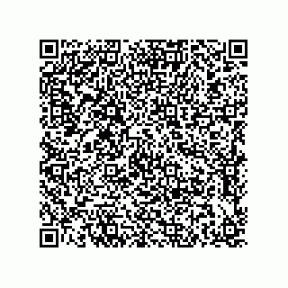 vCard 79814850015